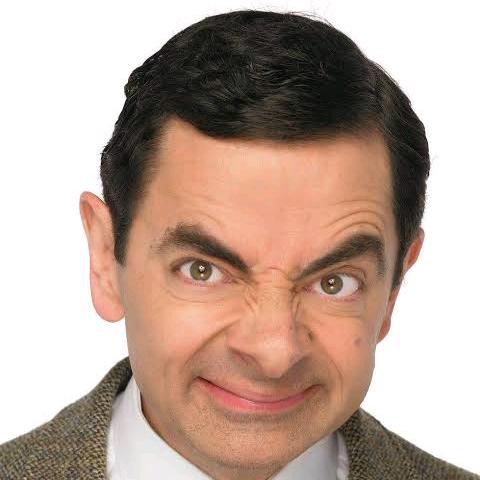 Mr.Bean + Affiliate 🧺