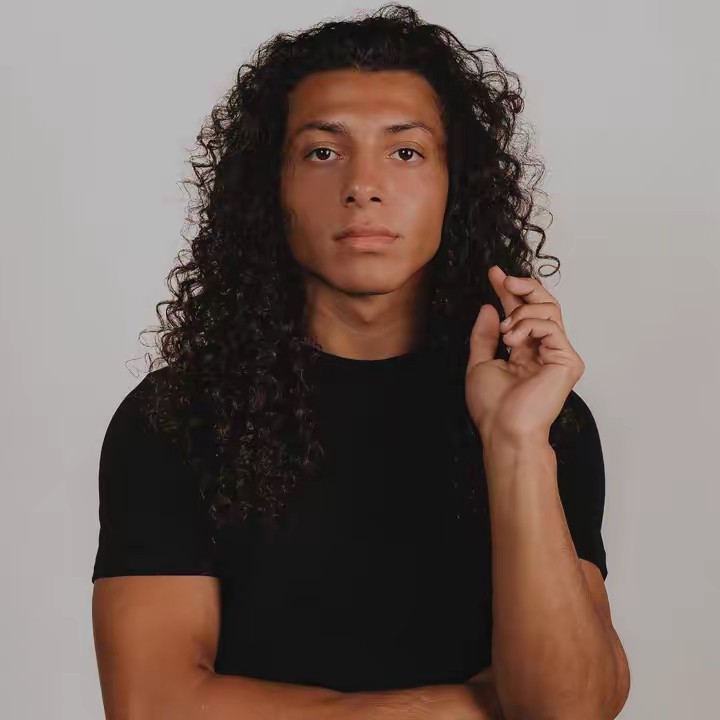 Therealertarzan