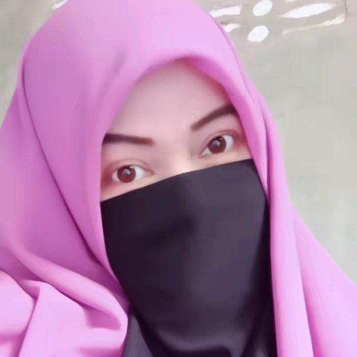 เส้นทางสู่ ความฝัน