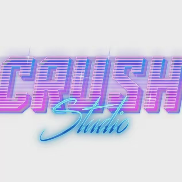 Crush Studio