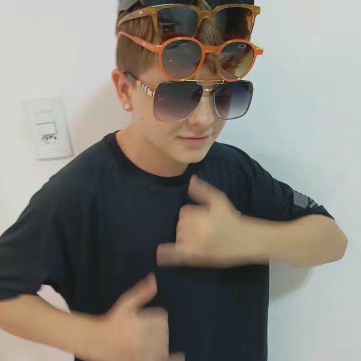 Nicolas D Alessandro