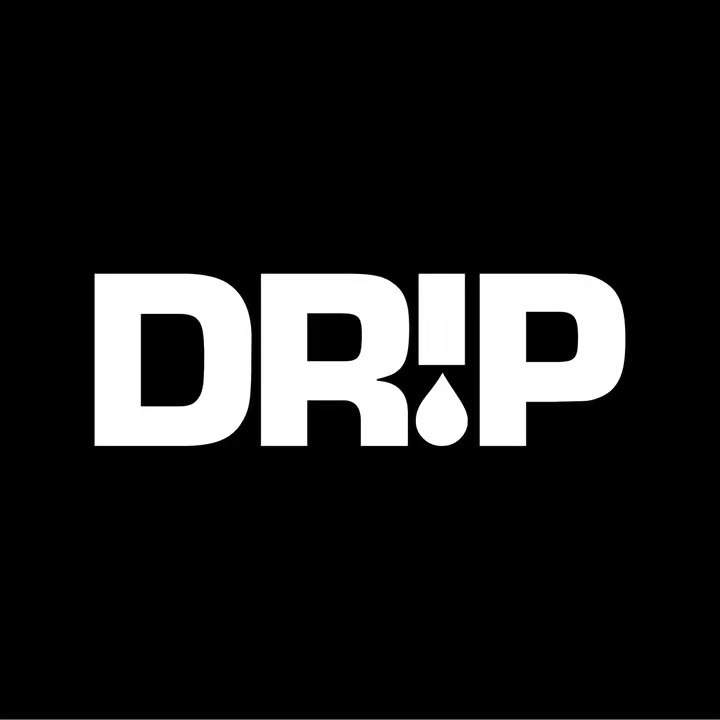 Satisfying by RapTV