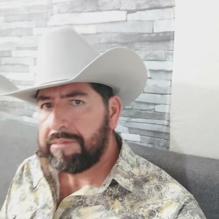 EL PERRON DE SAN JOSÉ