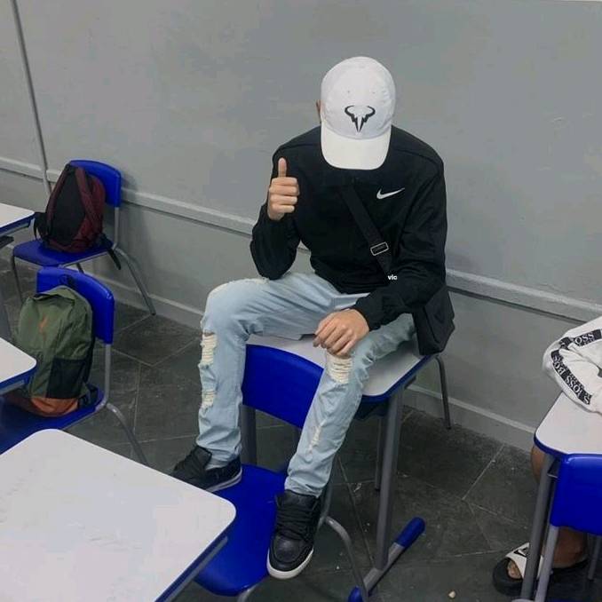 _ᴊᴏᴄᴋᴇʀ🃏🎭