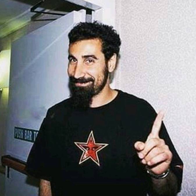 👑bingus the king👑