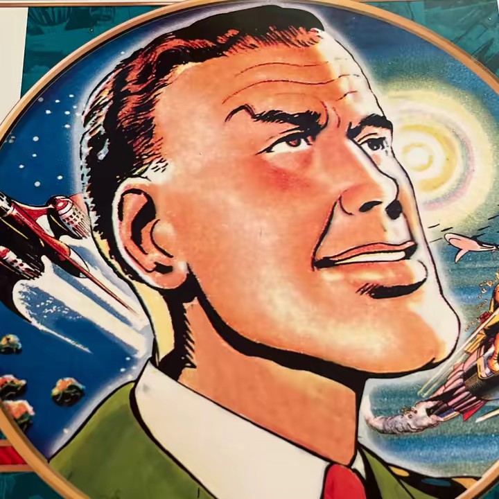 Janaia| Money Mama✨💪🏾