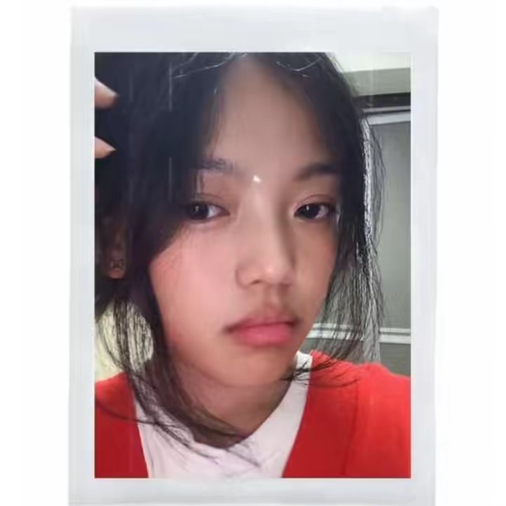 बन्दना साम्पाङ राई