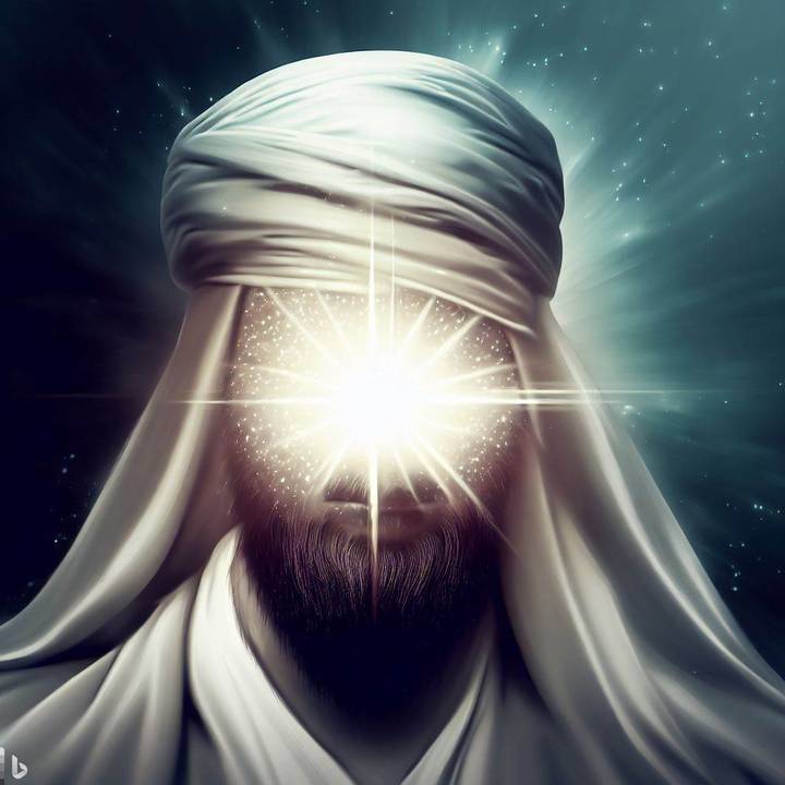 🔜 ZeR͜͡๏』🔚