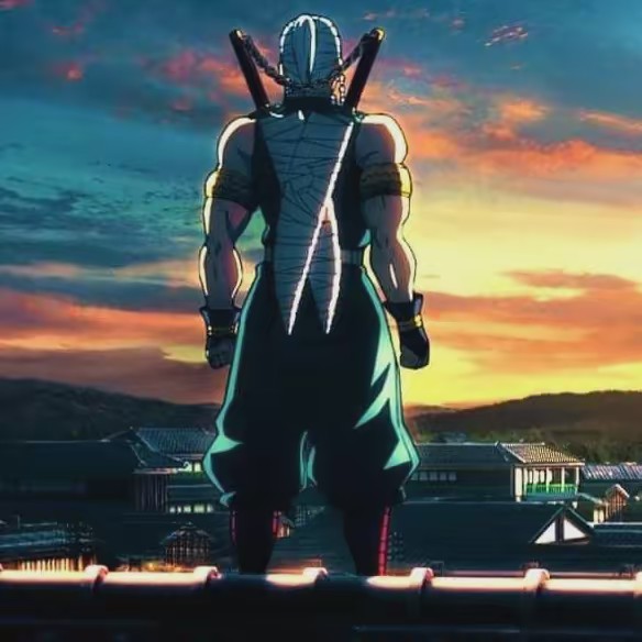 A.S.M.S.R.T.M❤️🥺❤️🥺