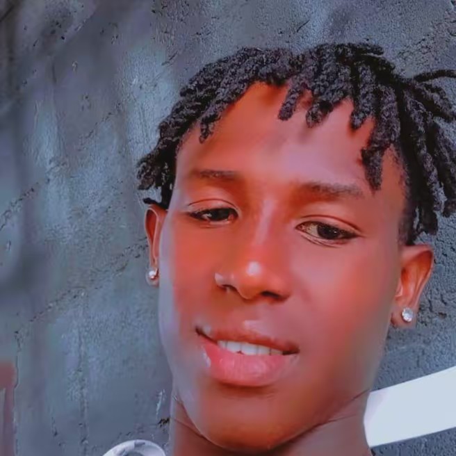 yo soy hombre de to dos