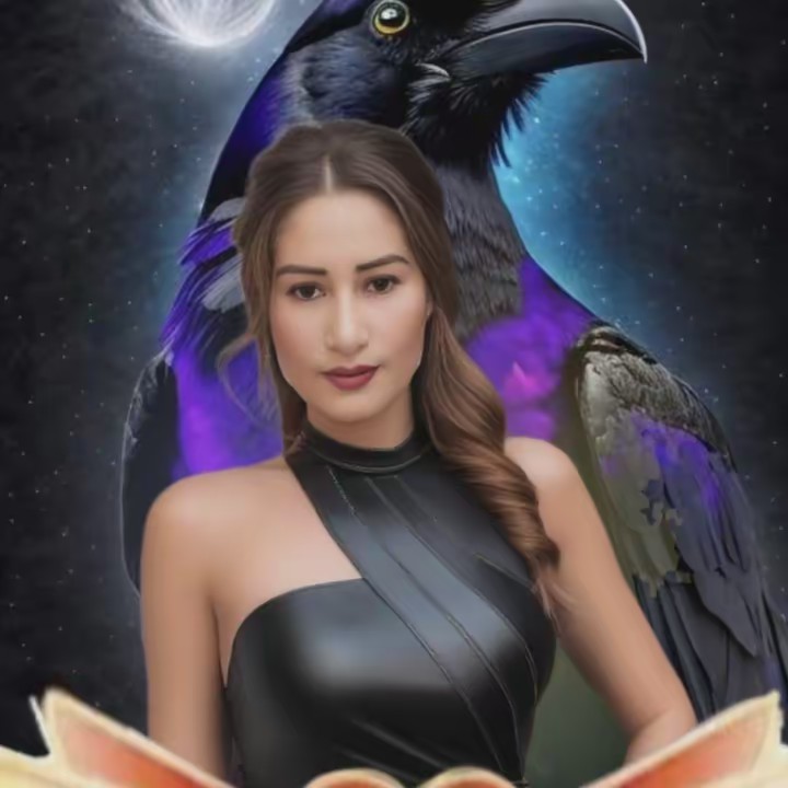 🧨🐦‍⬛yuli🧨🌠🚚🧙‍♂️🐴🦫🥝