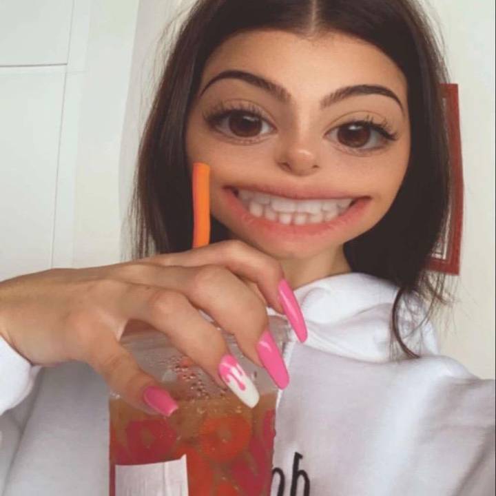 dunkin_charli.fanpage_x