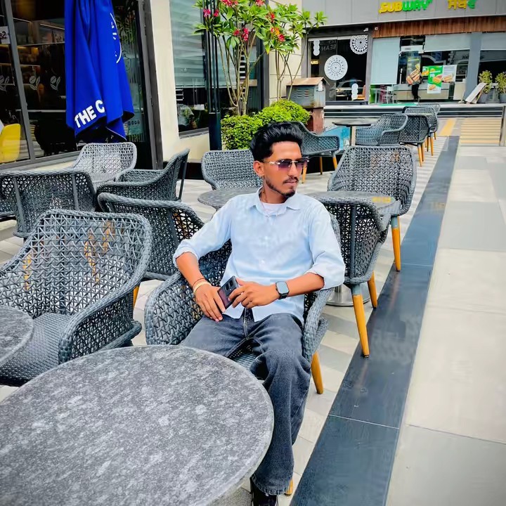 ꧁𓊈𒆜🅶🅸🅻🅻𒆜𓊉꧂