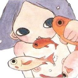 lizzo ⋆⭒𓆟⋆｡˚𖦹𓆜✩⋆