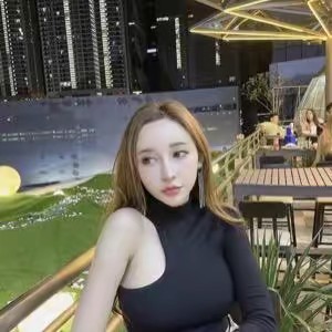 StorytimeSensation📚