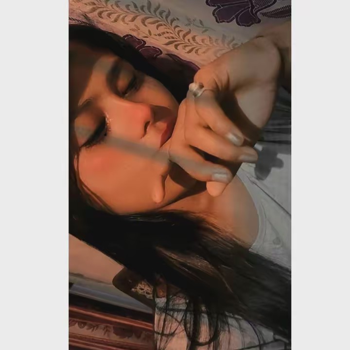 💣  𝓪𝐫ＮⒾк𝔸  ൠ💥