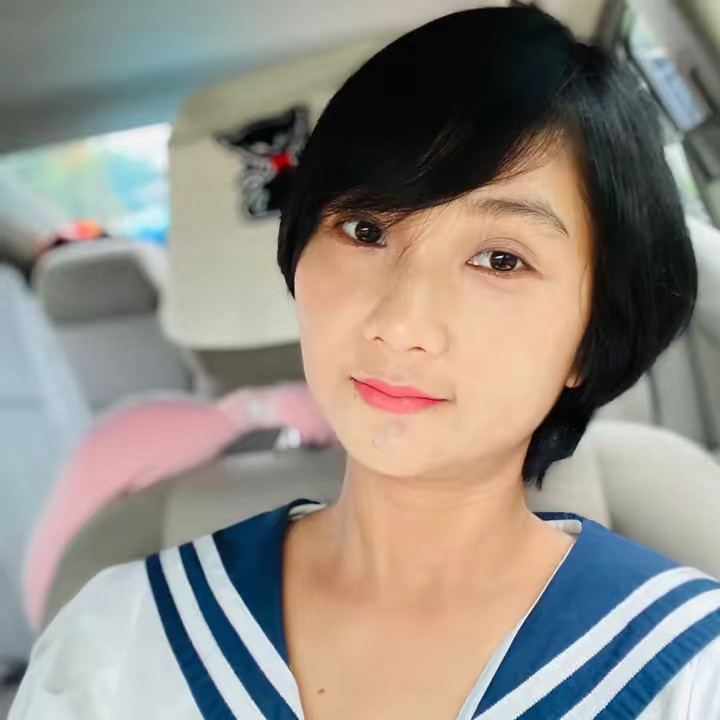 ปุยนุ่นเล่าให้ฟัง