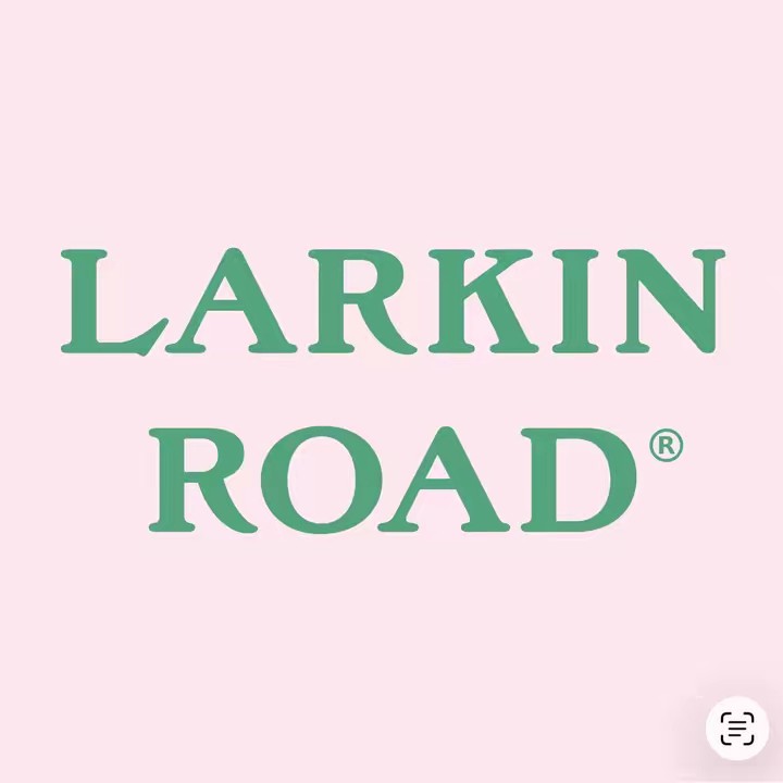 LARKINROAD