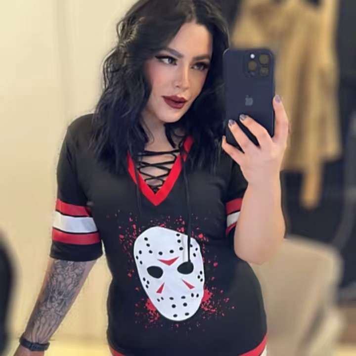 𝕰𝖓𝖗𝖎𝖖𝖚𝖊𝖙𝖆 𝕭𝖑𝖈𝖐