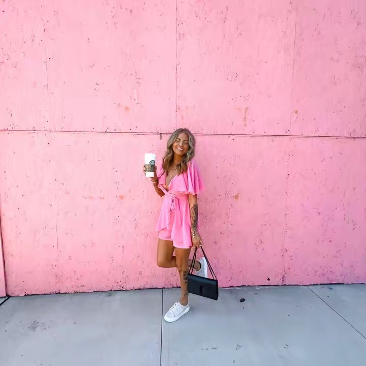 Hotmomma95
