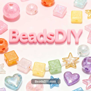 Beads.DIY