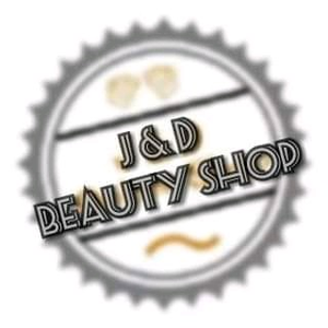J&D Beauty Shoppe