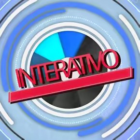 PROGRAMA INTERATIVO