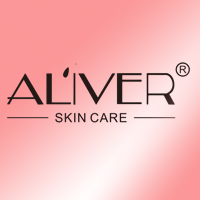 Aliver Direct