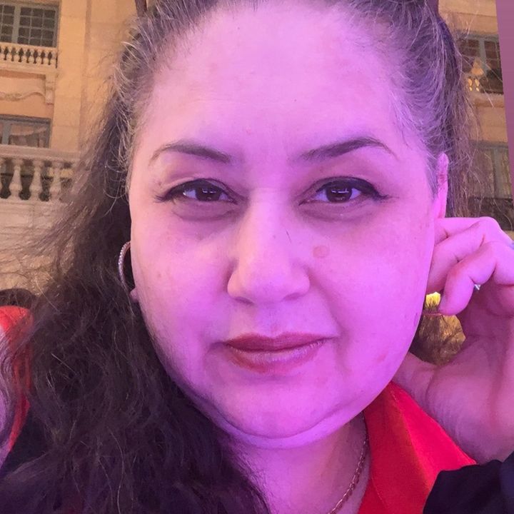 BettyQueen👑❤️❤️