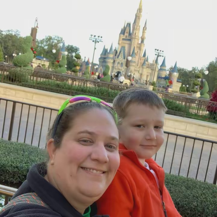 disneymom0824