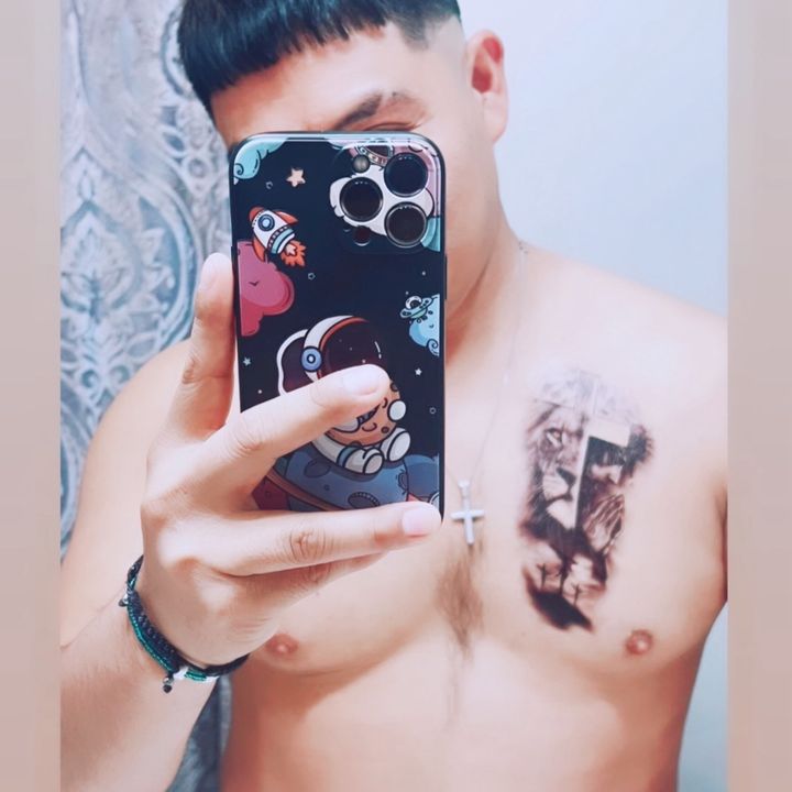 EL LENGÜETAZO 😎😜