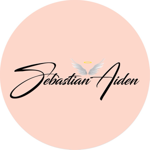 Sebastian Aiden