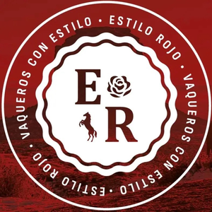 Estilo Rojo