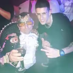 🎩Miguel Valenzuela🎩