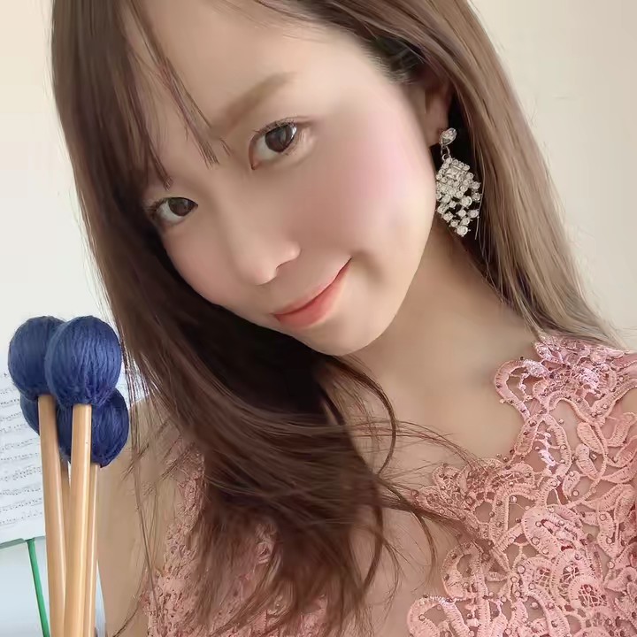 💎.◌*Chikaty💎.◌*