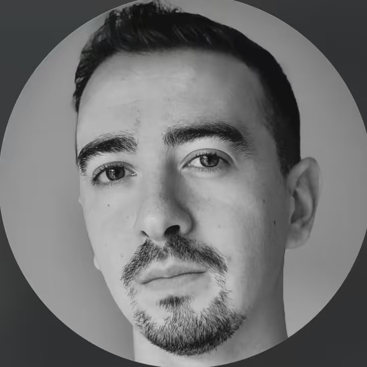 Don Marshall private page