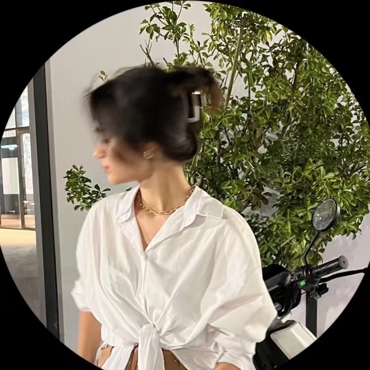 جديد التغطيات