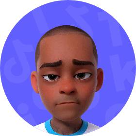 👿🍓josejoaquinmeca👿🍓⚔️