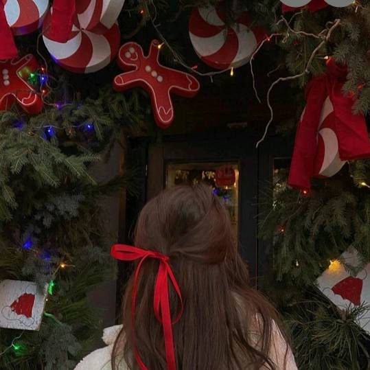 𖦹 ˗ˏˋ 𝐀vatar  𝐑outines ́ˎ˗