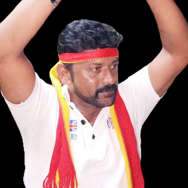 Bala Bvk🇸🇬🇮🇳🙋‍♂️