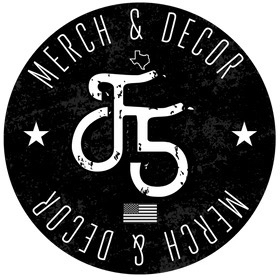 F5 Custom Designs