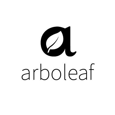 arboleaf