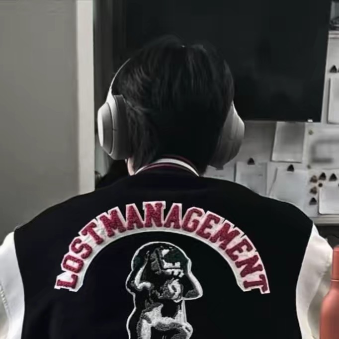 catwon🌧️🩵🍊🐾🦌🔗