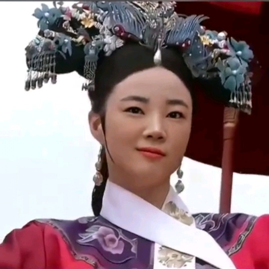 💃💞🎀마마짱🎀💞💃