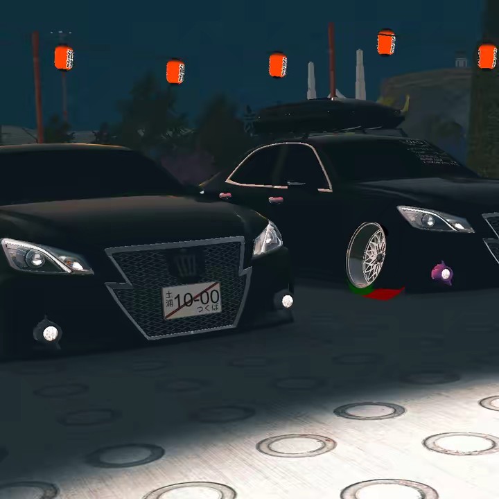 フォートナ一緒にしよ！