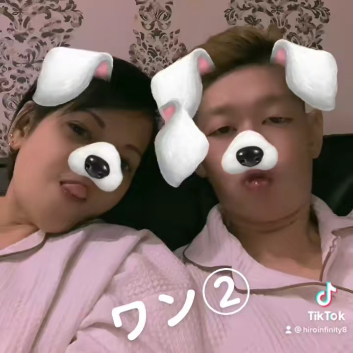 🇯🇵H👩‍❤️‍💋‍👩R🇵🇭