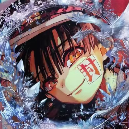 🐉シュガル⚔️（声真似主）