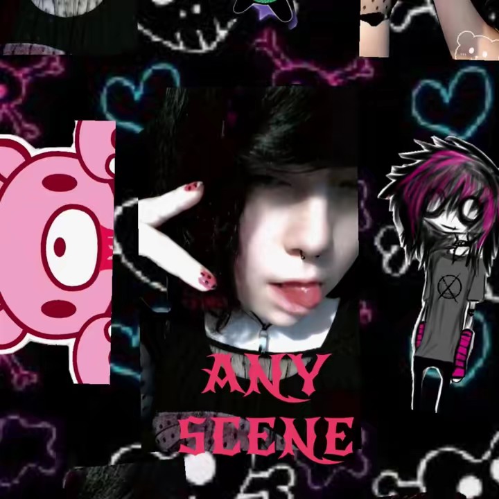 💕💕ANY $C3N3 C@T💕💕