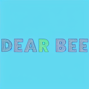 Dear Bee