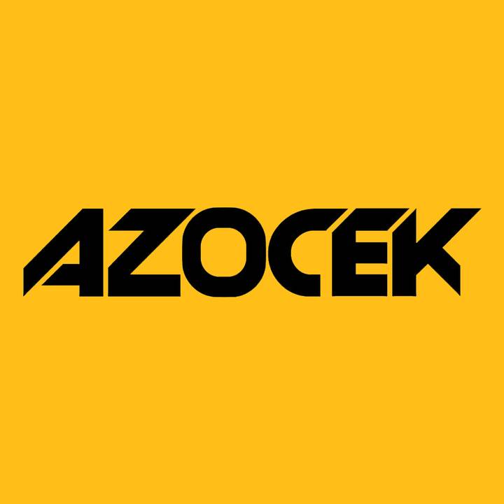 Azocekofficial